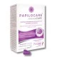 Papilocare Inmunicaps, 30 capsulas