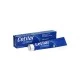 Cetilar Crema, 50 ml