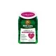 Moller's Corazon Omega 3, 80 capsulas
