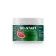 IVB Creamag Sabor Sandia, 300 gramos
