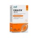 Vitae Equazen Jelly, 30 gotas masticables