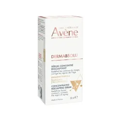 Avene Dermabsolu Serum Esencial, 30ml.