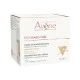 Avene DermAbsolu crema de día esencial, 40 ml