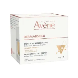 Avene DermAbsolu crema de día esencial, 40 ml Avene DermAbsolu crema de día esencial, 40 ml