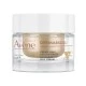 Avene DermAbsolu crema de día esencial, 40 ml