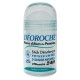 Biover Desodorante Stick, 120g