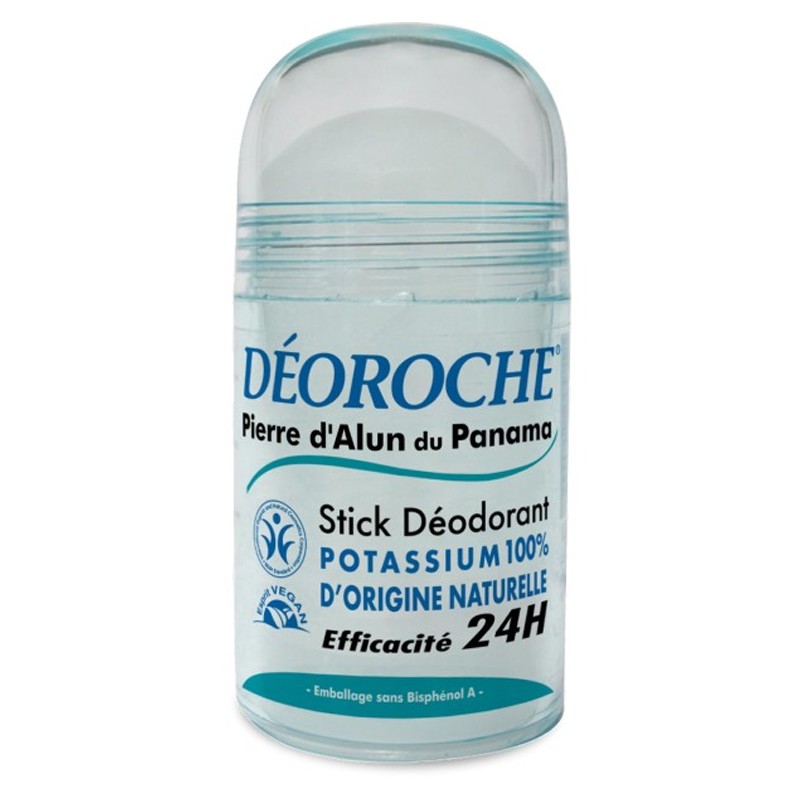 Biover Desodorante Stick, 120g