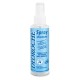 Biover Desodorante Spray, 120ml.
