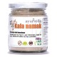 Ayurveda Kala Namak, 200 gr.
