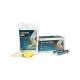 Actioral Diario Sabor Limón, 330 g Doypack