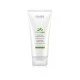 Babe Stop Akn Limpiador Purificante, 200 ml