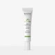Babe Stop Akn Spot Control 10 ml