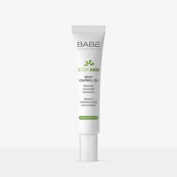 Babe Stop Akn Spot Control 10 ml