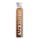 Backtolife Bye Resaca, 1 vial
