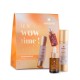 Sesderma Pack luminosidad: serum C-VIT, 30 ml + C-VIT Radiance fluido, 50 ml