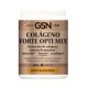 GSN Colágeno Opti-mix 6, 365 gr.