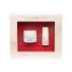 Sensilis Peptide Balsamo Sorbete 50ml
