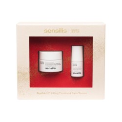 Sensilis Peptide Balsamo Sorbete 50ml