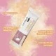 Cumlaude Tynbiotic Intimmune 28 sticks bucodispensables