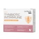 Cumlaude Tynbiotic Intimmune 28 sticks bucodispensables