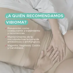 Cumlaude Vibioma Sabor Melocoton, 14 sobres Cumlaude Vibioma Sabor Melocoton, 14 sobres