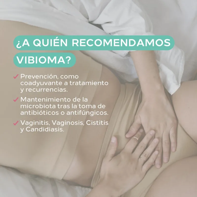 Cumlaude Vibioma Sabor Melocoton, 14 sobres Cumlaude Vibioma Sabor Melocoton, 14 sobres