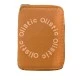 Regalo M- Estuche Olistic