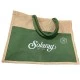 Regalo M- Bolso Solaray