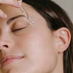 Rilastil Intense C Gel Serum, 30ml Rilastil Intense C Gel Serum, 30ml