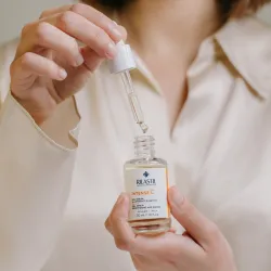 Rilastil Intense C Gel Serum, 30ml Rilastil Intense C Gel Serum, 30ml