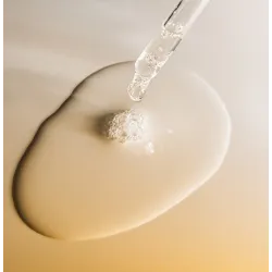 Rilastil Intense C Gel Serum, 30ml Rilastil Intense C Gel Serum, 30ml