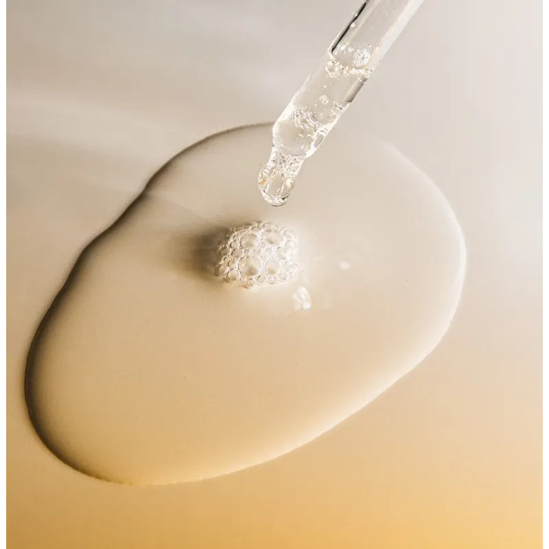 Rilastil Intense C Gel Serum, 30ml Rilastil Intense C Gel Serum, 30ml