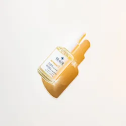 Rilastil Intense C Gel Serum, 30ml Rilastil Intense C Gel Serum, 30ml