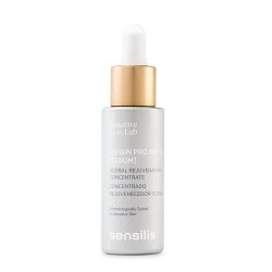 Sensilis Origin Pro Egf-5 Sérum Antiedad, 30 ml
