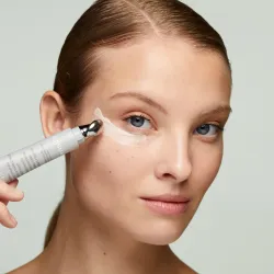 Sensilis Origin Pro Egf-5 Contorno De Ojos, 15 ml Sensilis Origin Pro Egf-5 Contorno De Ojos, 15 ml