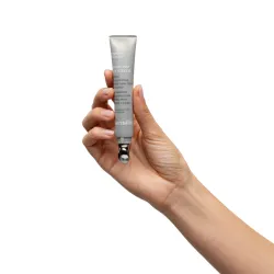 Sensilis Origin Pro Egf-5 Contorno De Ojos, 15 ml Sensilis Origin Pro Egf-5 Contorno De Ojos, 15 ml