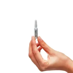 Sensilis Origin Pro EGF-5, 30 Ampollas