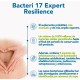 Bonusan Bacteri 17 Export Resil, 28 sobres