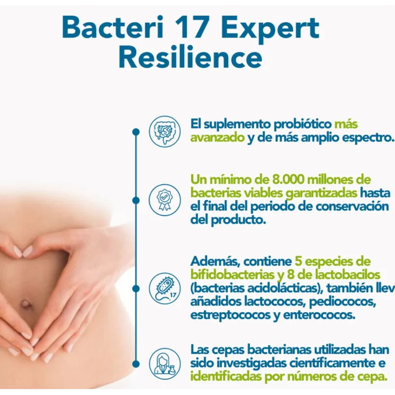 bonusan bacteri 17 export resil 28 sobres bonusan bacteri 17 export resil 28 sobres