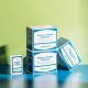 Bonusan Bacteri 17 Export Resil, 28 sobres