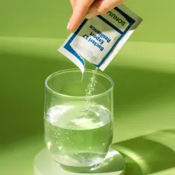 bonusan bacteri 17 export resil 28 sobres bonusan bacteri 17 export resil 28 sobres