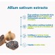 Bonusan Allium Sativum Extracto, 60 Tabletas| Farmacia Barata