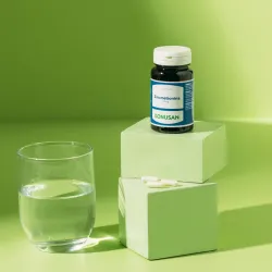 Bonusan Zincmetionina 15mg | Farmacia Barata Bonusan Zincmetionina 15mg | Farmacia Barata
