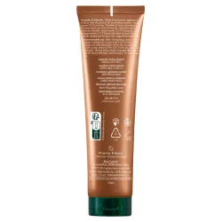 Rene Furterer Mascarilla Nutritiva Alisadora, 100ml