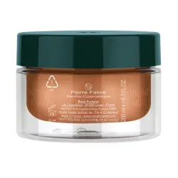 Rene Furterer Mascarilla Nutritiva Alisadora, 200 ml Rene Furterer Mascarilla Nutritiva Alisadora, 200 ml