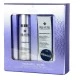 RILASTIL PACK S-FERULIC SERUM+CONTORNO
