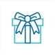 Regalo M- Muestra Dental