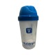 Regalo M- Nutergia Shaker