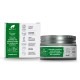 Dr Organic Crema concentrada de Aloe Vera, 50ml.