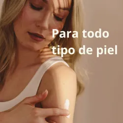 Dr Organic Loción corporal de Aloe Vera, 200ml. Dr Organic Loción corporal de Aloe Vera, 200ml.